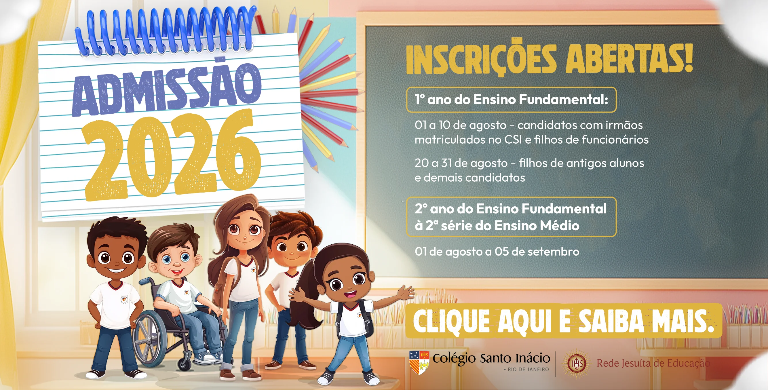 Primeiro slide
